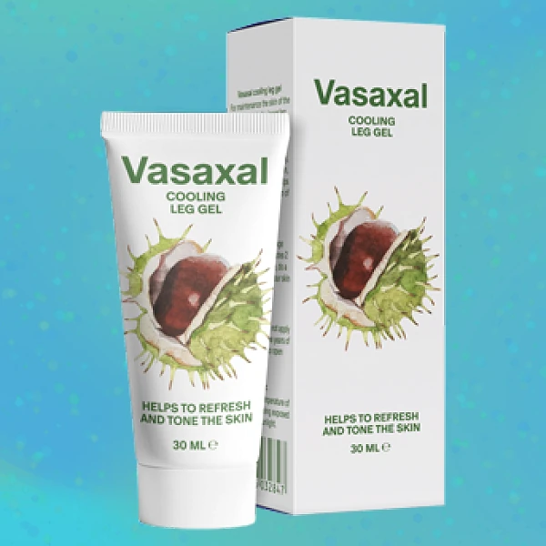 Vasaxal