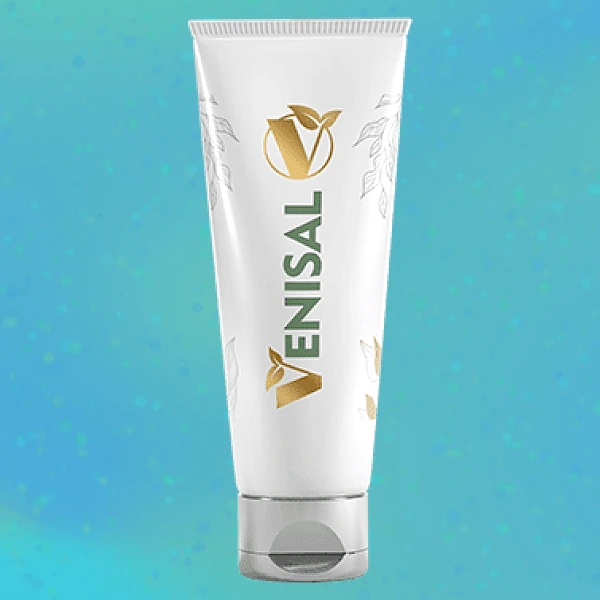 Venisal