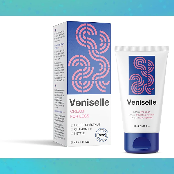 Veniselle