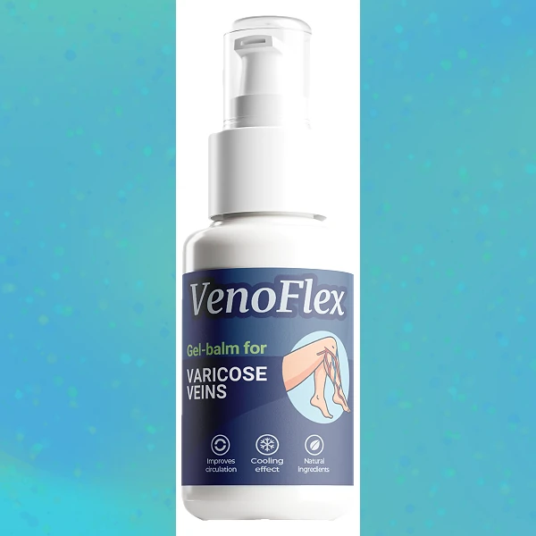 VenoFlex