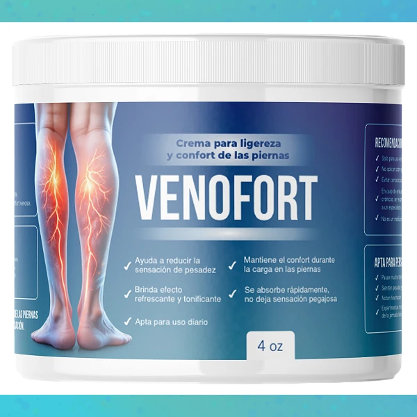 Venofort