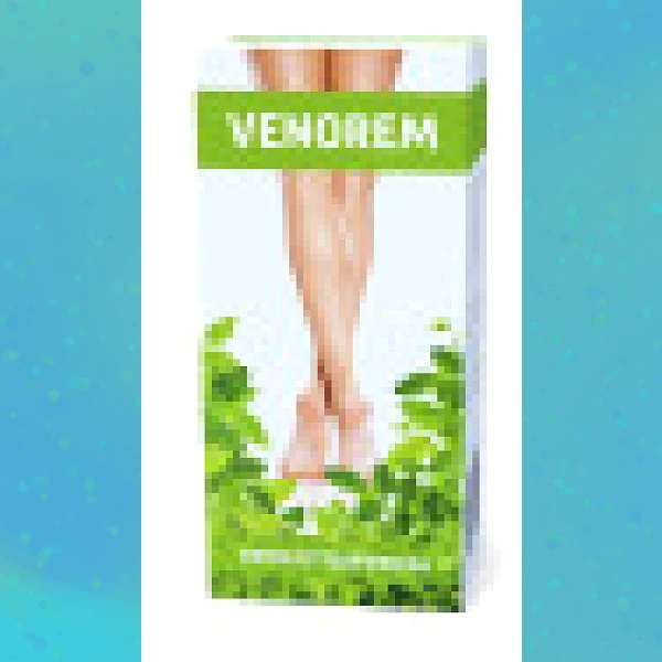 Venorem