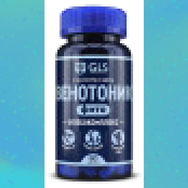 Венотоник