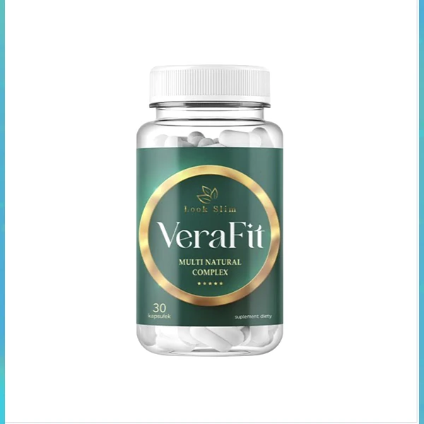 Verafit
