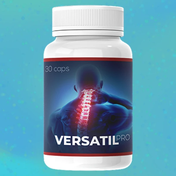 Versatil Pro