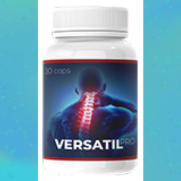 Versatil