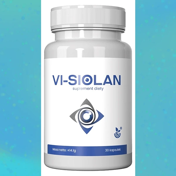 Vi-siolan