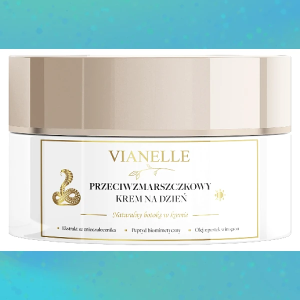 Vianelle