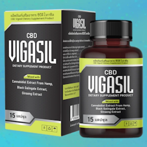 Vigasil