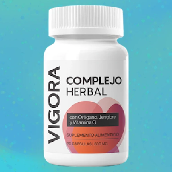 VIGORA
