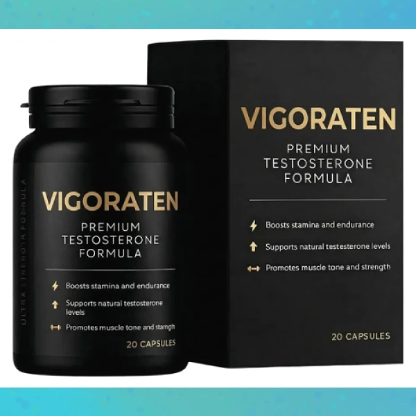 Vigoraten