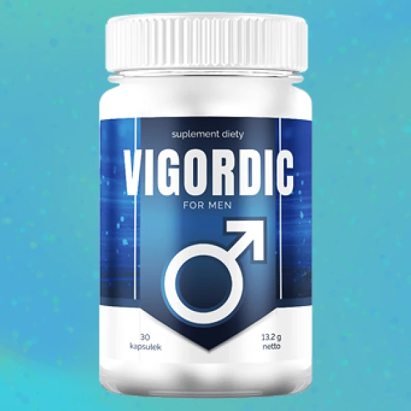 Vigordic