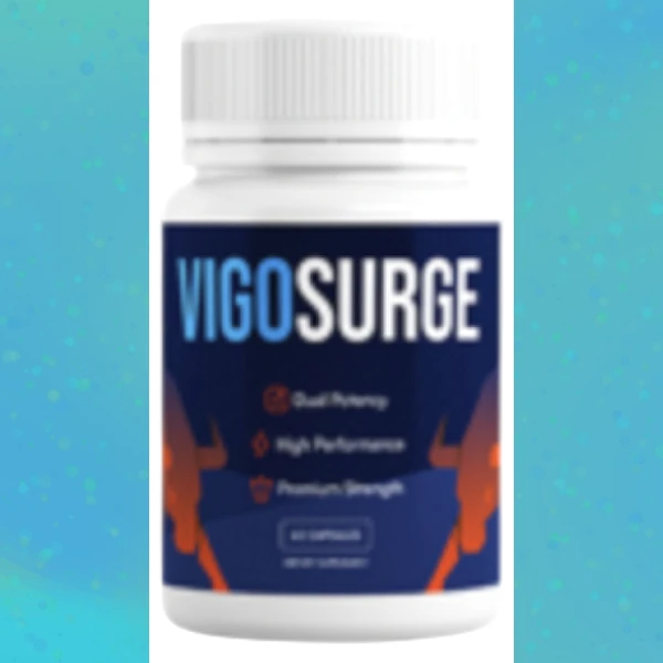 VigoSurge
