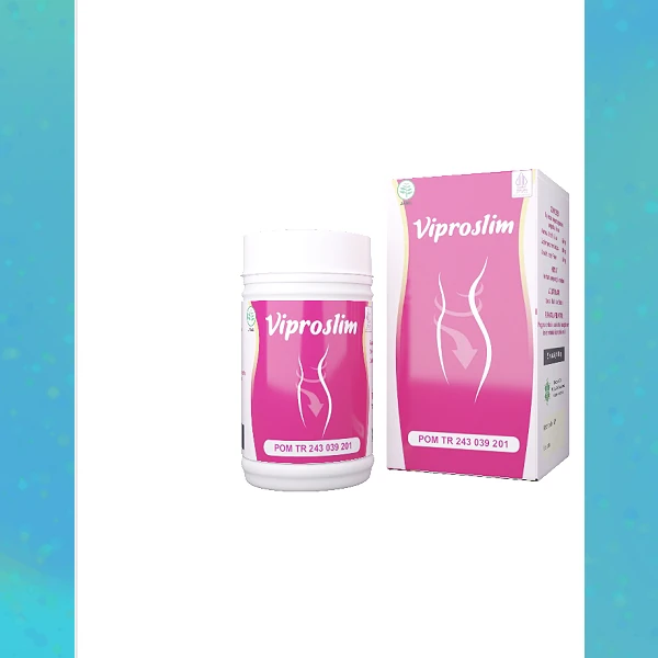 VIPROSLIM