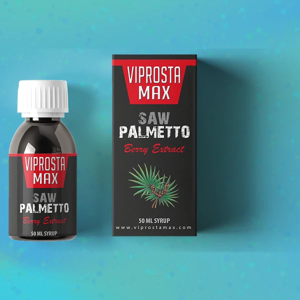 Viprostamax