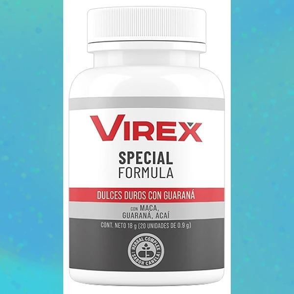 Virex