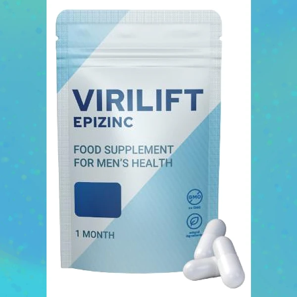 Virilift