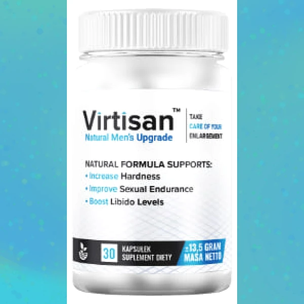 Virtisan