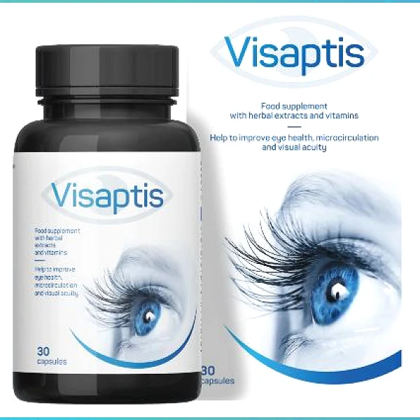 Visaptis
