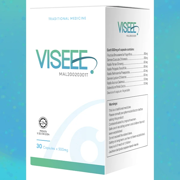 Visee