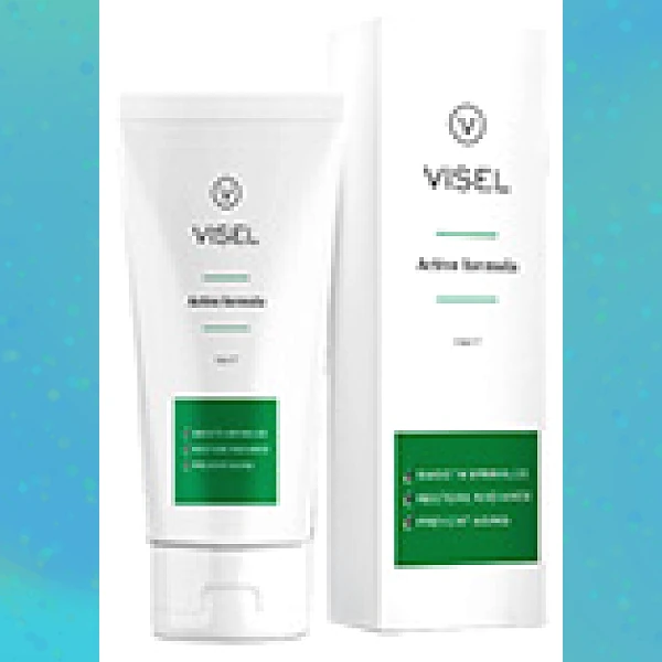 Visel
