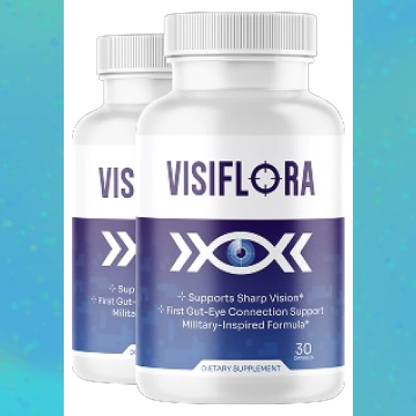 VisiFlora