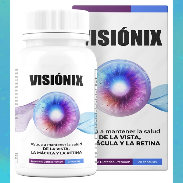 Visionix