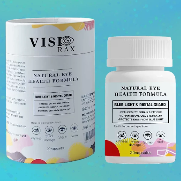 Visiorax