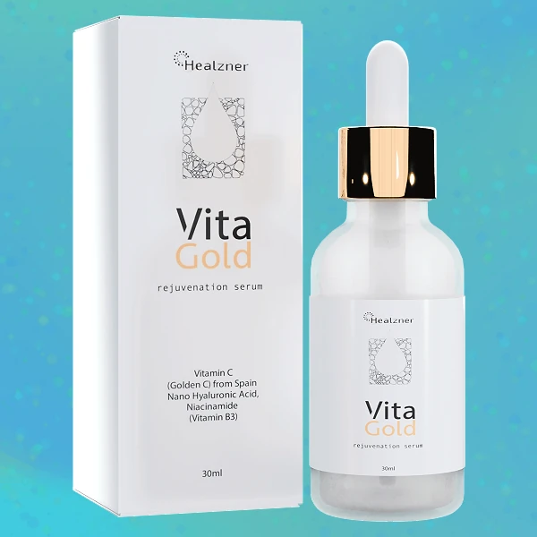 Vita Gold