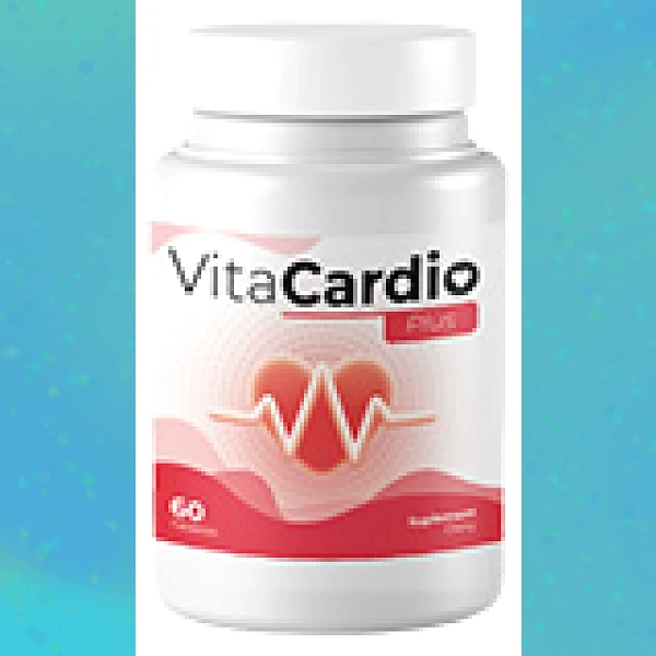 VitaCardio