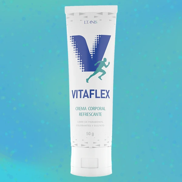 Vitaflex