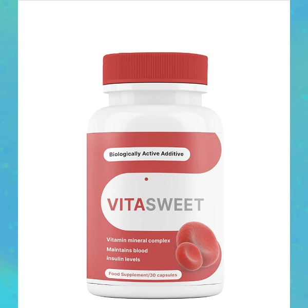 Vitasweet