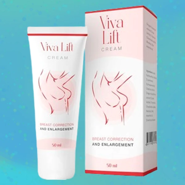 Viva Lift