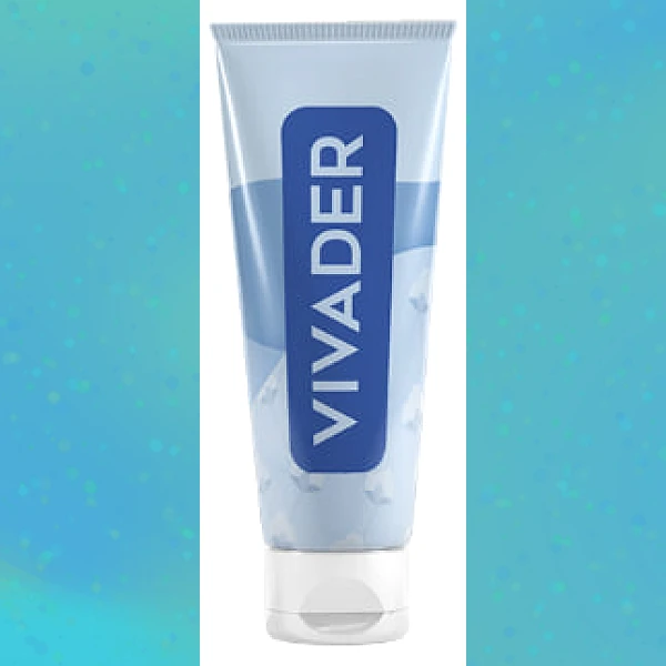 Vivader