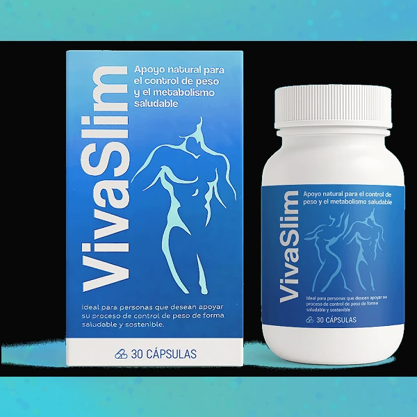 VivaSlim