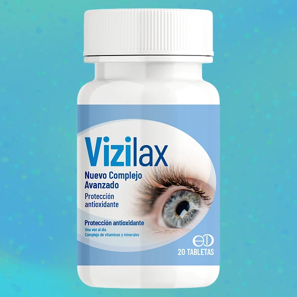 VIZILAX