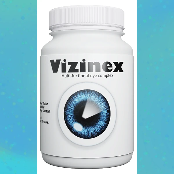 Vizinex