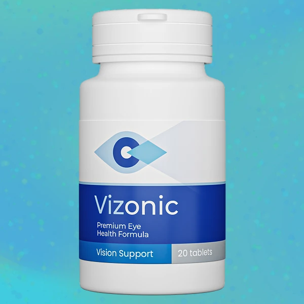 Vizonic