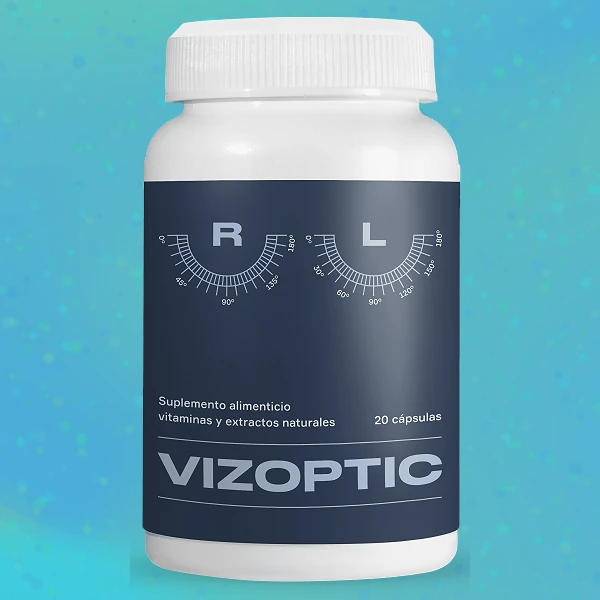 Vizoptic