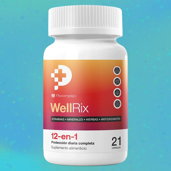 Wellrix