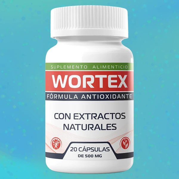Wortex