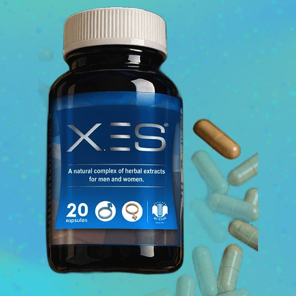 XES