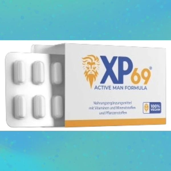 XP69