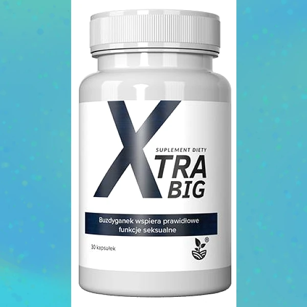 Xtrabig