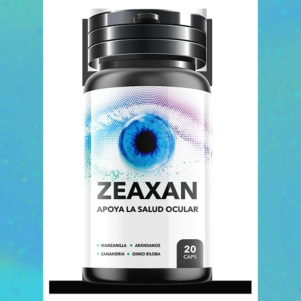 Zeaxan