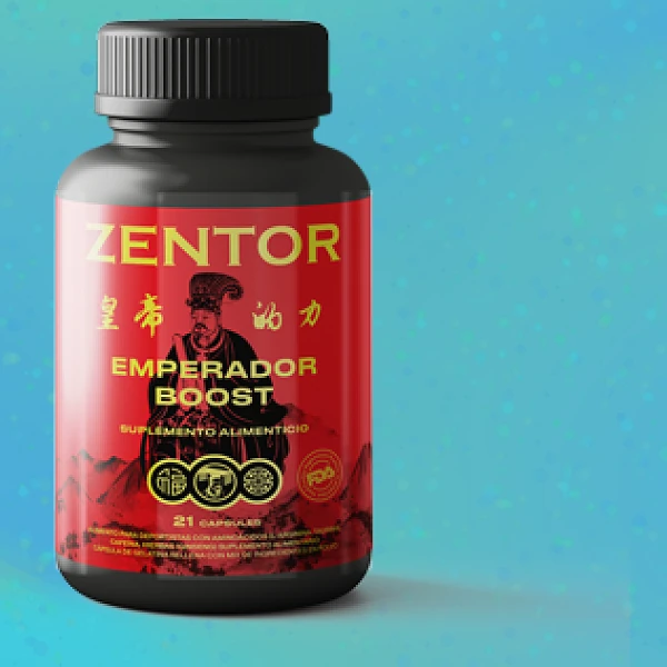 Zentor