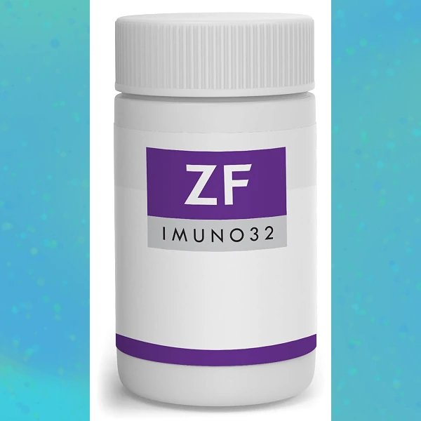 ZFimuno